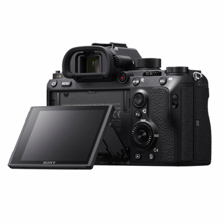 sony-a9-1.png